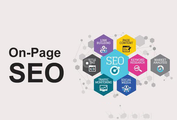 合肥邢台B2B海外推广