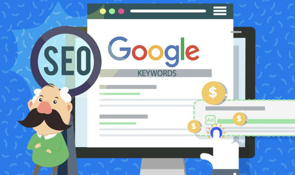 合肥信阳外贸B2B建站