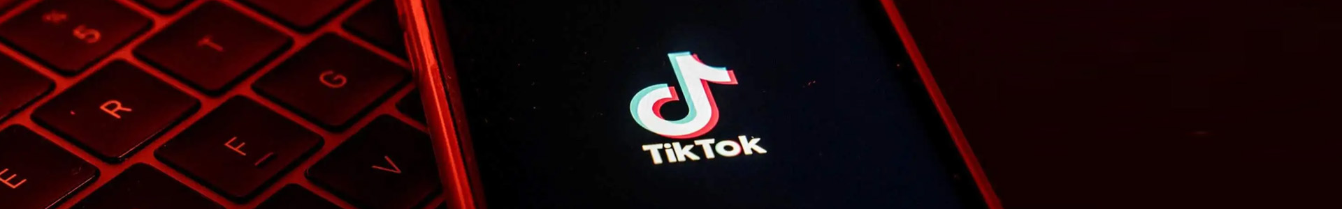 合肥Tiktok推广  第2张