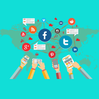 合肥外贸整合营销 合肥外贸整合营销