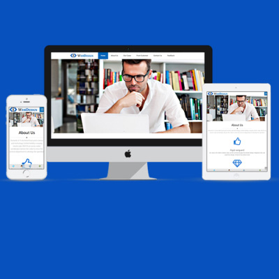 合肥外贸网站建设 合肥外贸网站建设