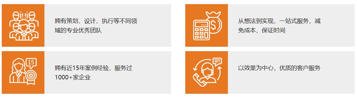 合肥海外社交媒体营销  第6张