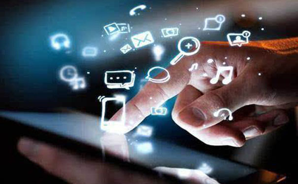 合肥怎么找专业的谷歌seo优化服务商？