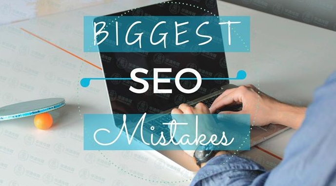 合肥外贸企业在网络营销过程中常见的通病